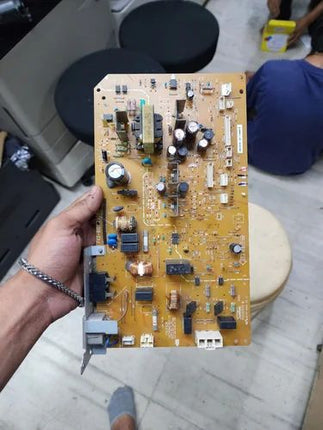 Canon IR2318L IR2420L IR2320L Power Supply Board 220v PCB Board - Canon Power Supply Board | CopierWorld