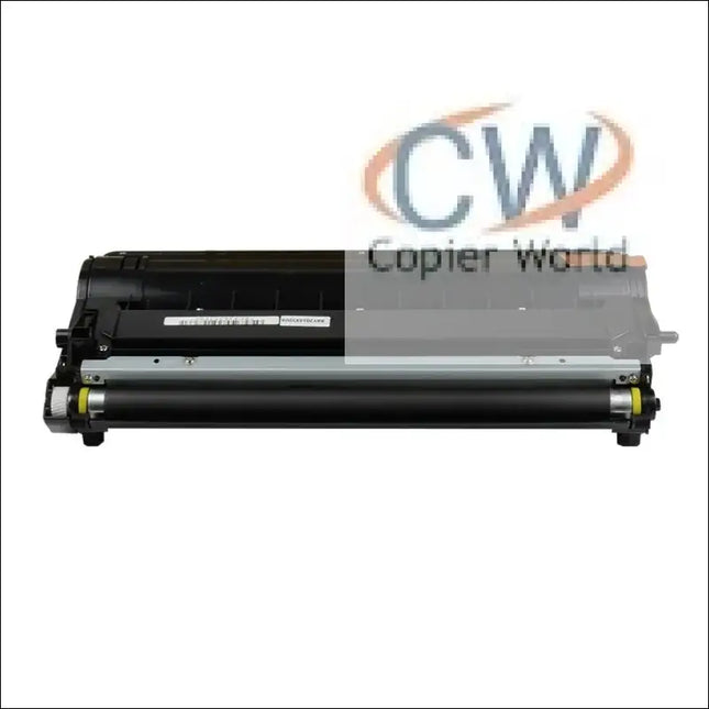 Canon IR2420 Developer Unit Assembly Compatible Copier Spare Part