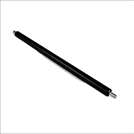 Canon IR2420 PCR Roller Primary Charge Roller Compatible for IR2016 IR2018 IR2020 IR2318 IR2420
