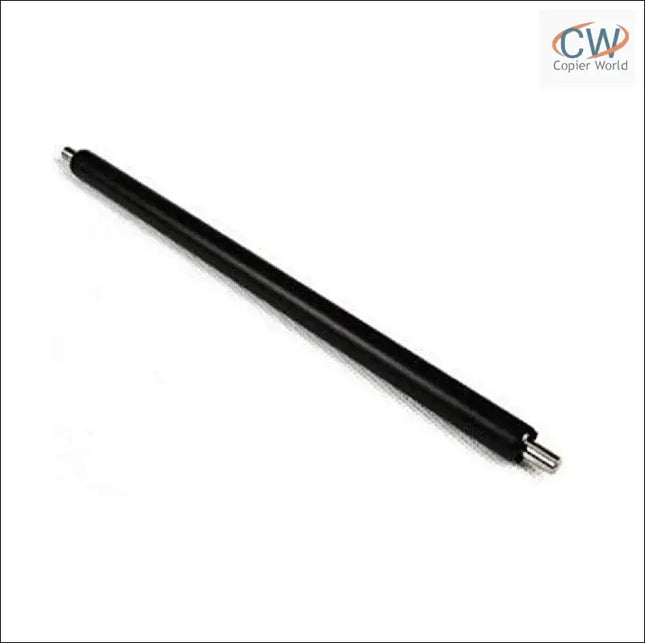 Canon IR2420 PCR Roller Primary Charge Roller Compatible for IR2016 IR2018 IR2020 IR2318 IR2420
