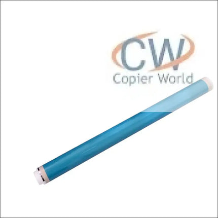 Canon IR2520 2525 2530 2535 2545 ADV4025 4035 4045 4051 4225 4235 4245 4251 4525 4535 4545 OPC Drum