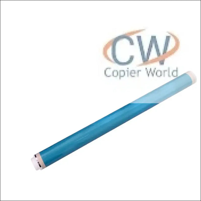 Canon IR2520 2525 2530 2535 2545 ADV4025 4035 4045 4051 4225 4235 4245 4251 4525 4535 4545 OPC Drum