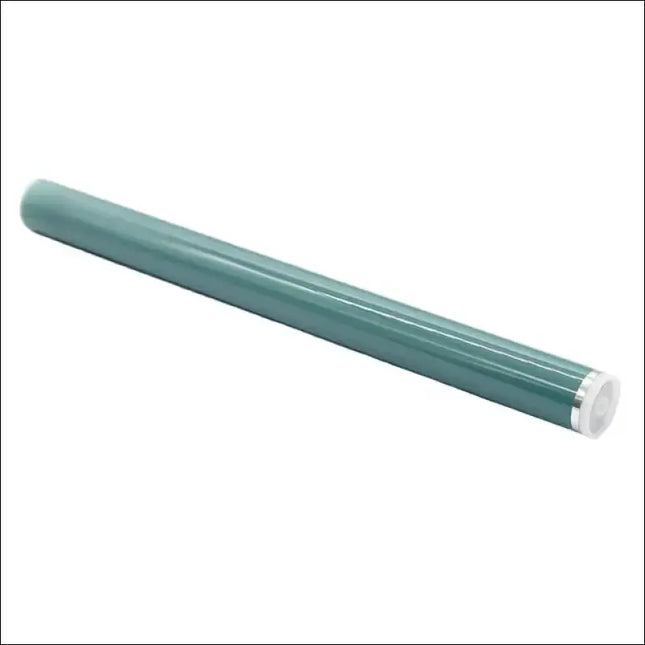 Canon IR2520 2525 2530 2535 2545 ADV4025 4035 4045 4051 4225 4235 4245 4251 4525 4535 4545 OPC Drum