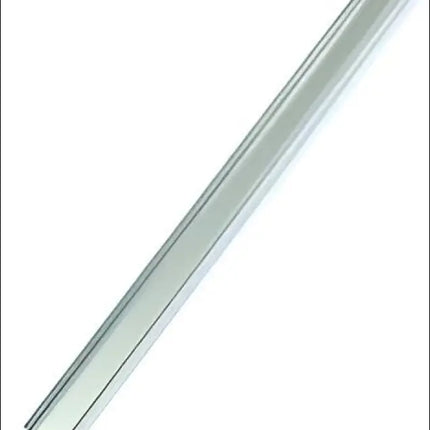 Canon IR2525/2520 Drum Cleaning Blade (DCB)