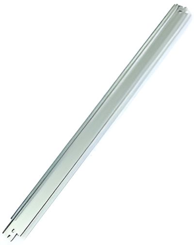 Canon IR2525/2520 Drum Cleaning Blade (DCB)