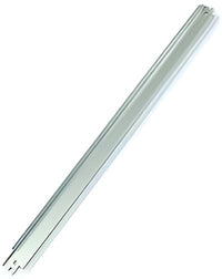 Canon IR2525/2520 Drum Cleaning Blade (DCB)