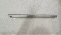Canon IR2525/2520 Drum Cleaning Blade (DCB)