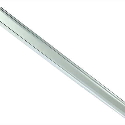 Canon IR2525/2520 Drum Cleaning Blade (DCB)