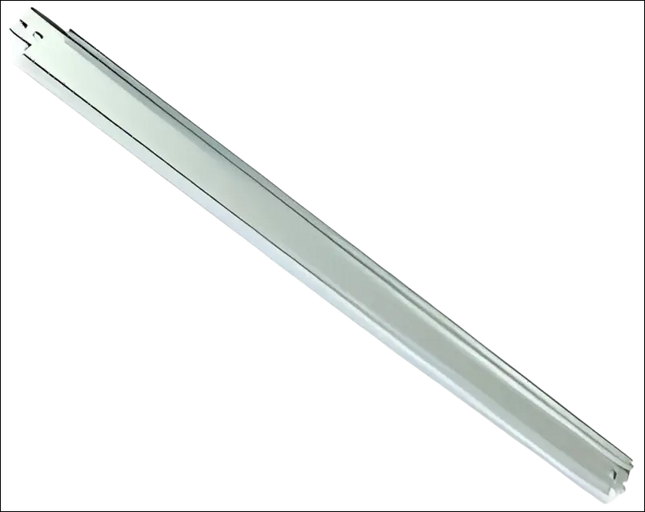 Canon IR2525/2520 Drum Cleaning Blade (DCB)