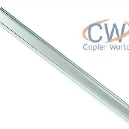 Canon IR2525/2520 Drum Cleaning Blade (DCB)