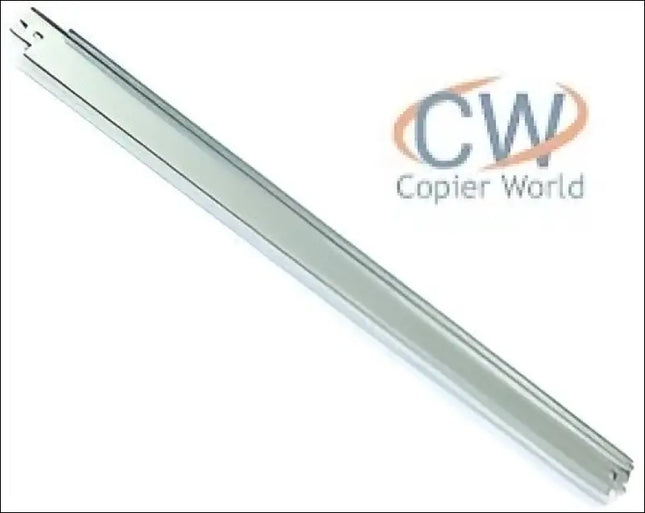 Canon IR2525/2520 Drum Cleaning Blade (DCB)