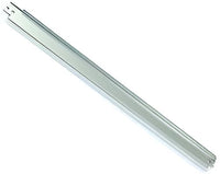 Canon IR2525/2520 Drum Cleaning Blade (DCB)