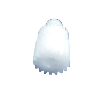 CANON IR2525/2545 18/27 FIXING GEAR TEFLON