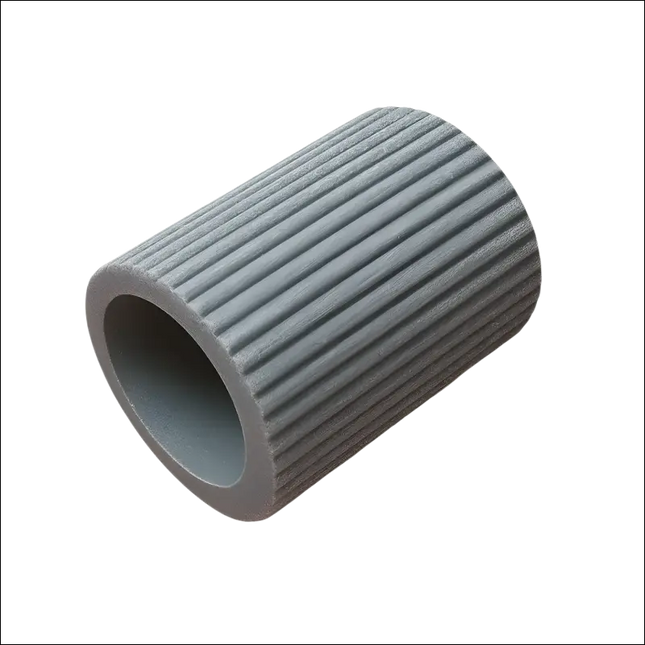Adf Pickup 2525 - Pickup Rubber