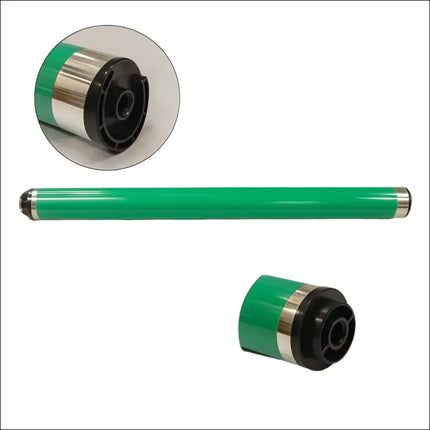 canon Ir2525 Milky Drum - Drums
