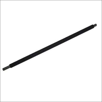  Canon IR2525 Primary Charging Roller (PCR) for USE in IR-2520, IR-2525, IR-2530, IR-2535, IR-2545
