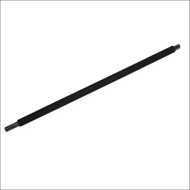  Canon IR2525 Primary Charging Roller (PCR) for USE in IR-2520, IR-2525, IR-2530, IR-2535, IR-2545