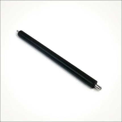  Canon IR2525 Primary Charging Roller (PCR) for USE in IR-2520, IR-2525, IR-2530, IR-2535, IR-2545