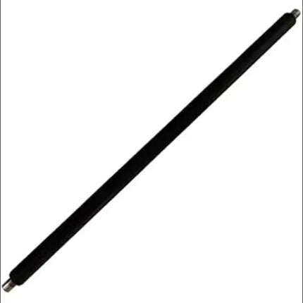  Canon IR2525 Primary Charging Roller (PCR) for USE in IR-2520, IR-2525, IR-2530, IR-2535, IR-2545