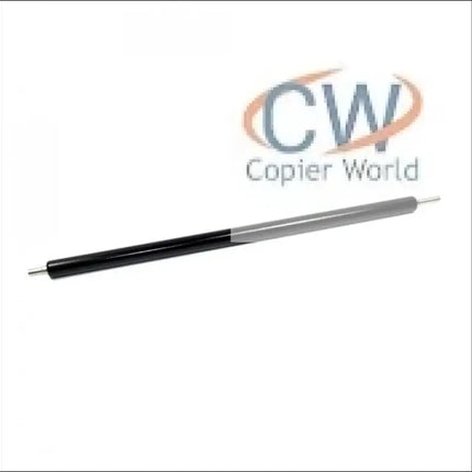  Canon IR2525 Primary Charging Roller (PCR) for USE in IR-2520, IR-2525, IR-2530, IR-2535, IR-2545
