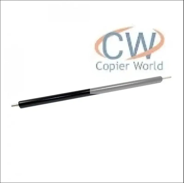  Canon IR2525 Primary Charging Roller (PCR) for USE in IR-2520, IR-2525, IR-2530, IR-2535, IR-2545