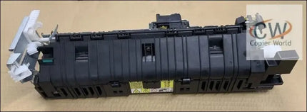 "Canon IR2520 IR2525 IR2530 110V fixing unit (fuser assembly) replacement part for Canon imageRUNNER copier machines."