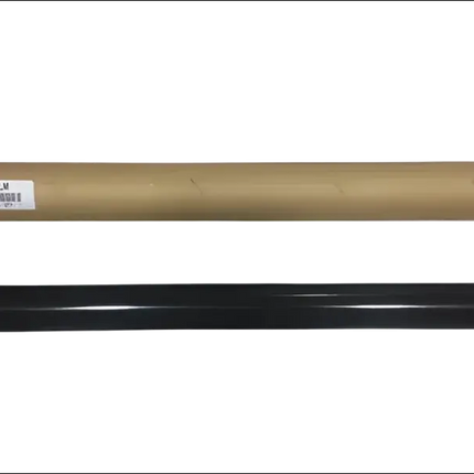 Canon IR2535 fuser film sleeve