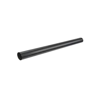 Canon IR2535 fuser film sleeve
