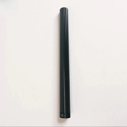 Canon IR2535 fuser film sleeve