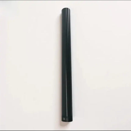 Canon IR2535 fuser film sleeve