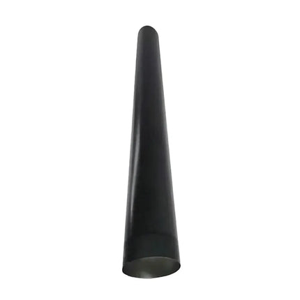 Canon IR2535 fuser film sleeve