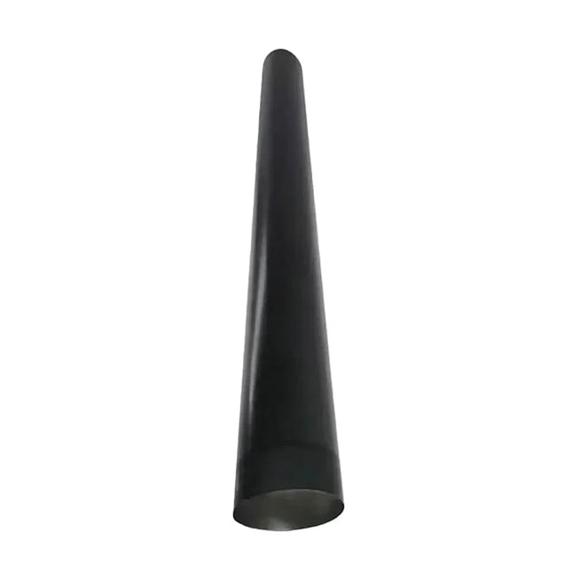 Canon IR2535 fuser film sleeve