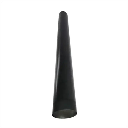 Canon IR2535 fuser film sleeve