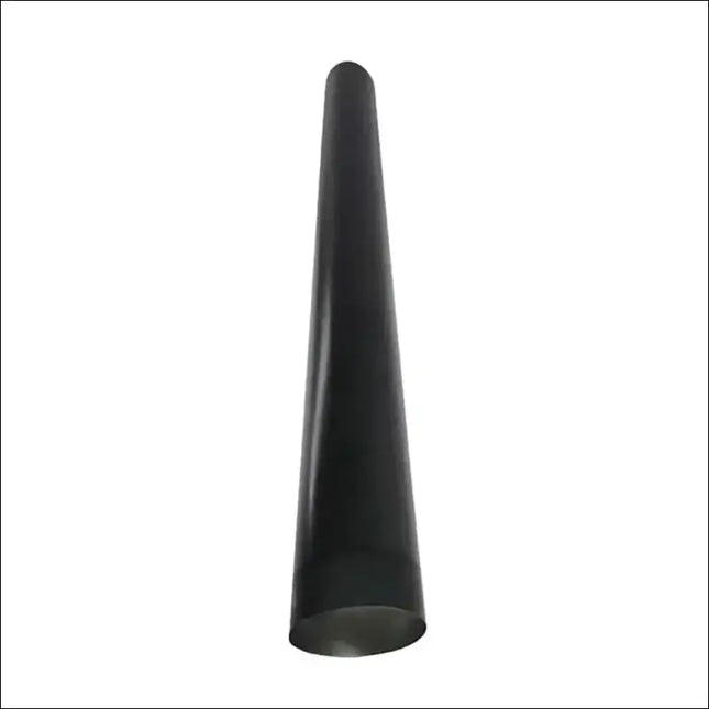 Canon IR2535 fuser film sleeve