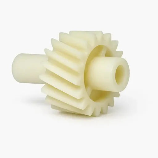 Canon IR2780 Image Runner Fuser /Fixing Gear 17T