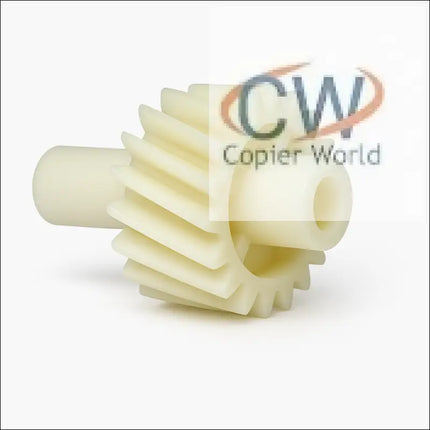 Canon IR2780 Image Runner Fuser /Fixing Gear 17T