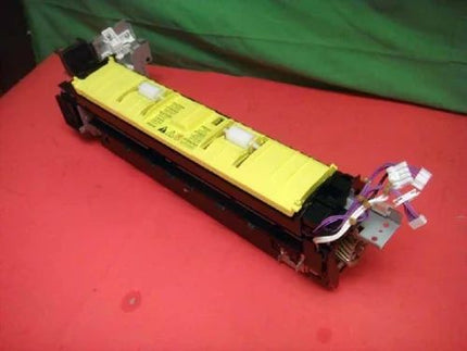 Canon iR2830 iR2870 iR2270 iR2230 Fuser unit - Canon Fuser Unit Assembly | CopierWorld