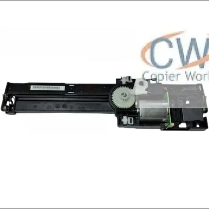 Canon ir2870 ccd unit 