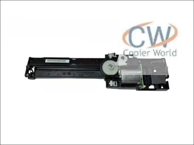Canon ir2870 ccd unit 