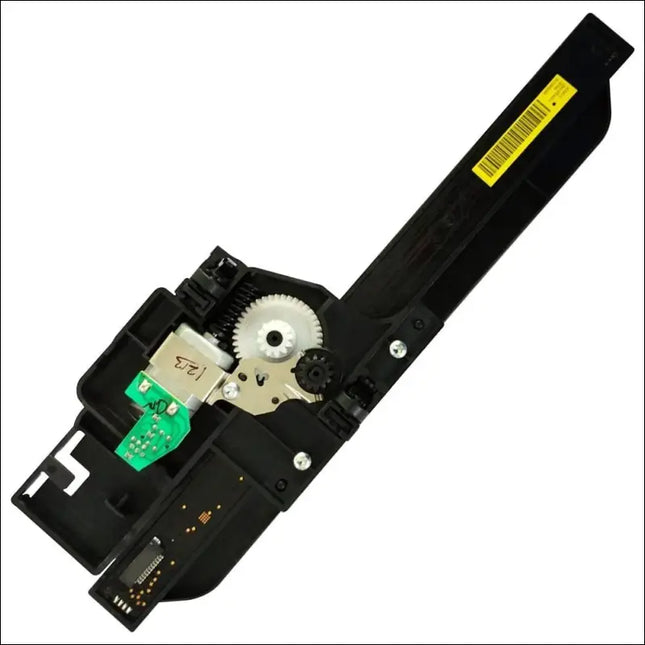 Canon ir2870 ccd unit 