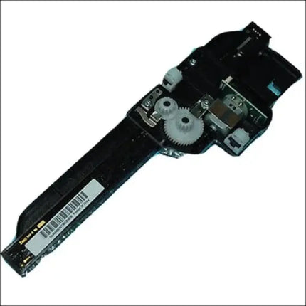 Canon ir2870 ccd unit 