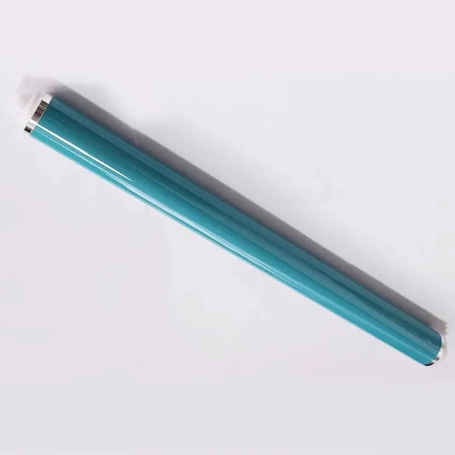 Canon ir3020 opc drum
