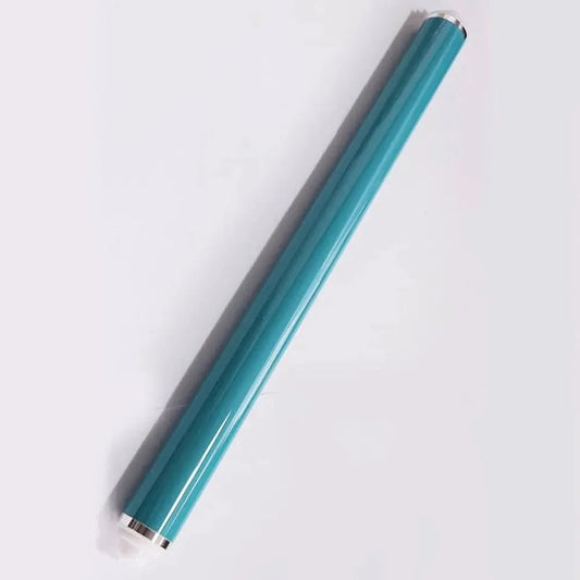 Canon ir3020 opc drum