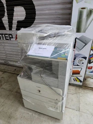 Canon iR3025 3225 3235 3245 Photocopy Machine - Canon Canon Photocopier Machine | CopierWorld