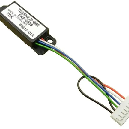 Canon IR3030 DP Sensor