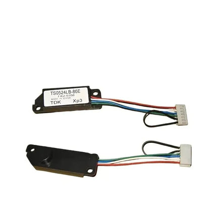 Canon IR3030 DP Sensor