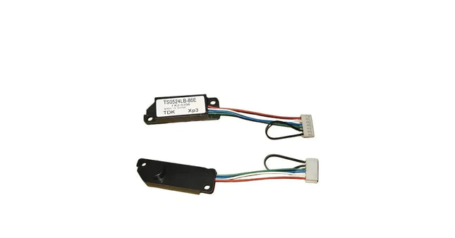 Canon IR3030 DP Sensor