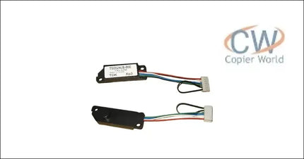 Canon IR3030 DP Sensor
