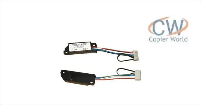 Canon IR3030 DP Sensor