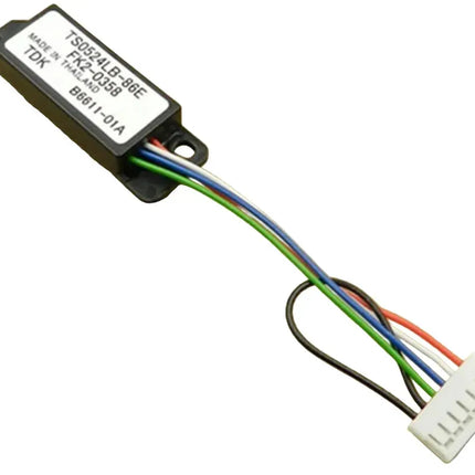 Canon IR3030 DP Sensor